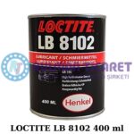 LOCTITE LB 8102