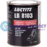 Loctite LB 8103