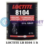 LOCTİTE 1652337