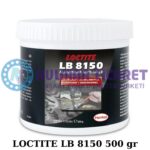 LOCTITE LB 8150