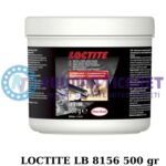 LOCTITE LB 8156