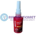 Loctite 2636373