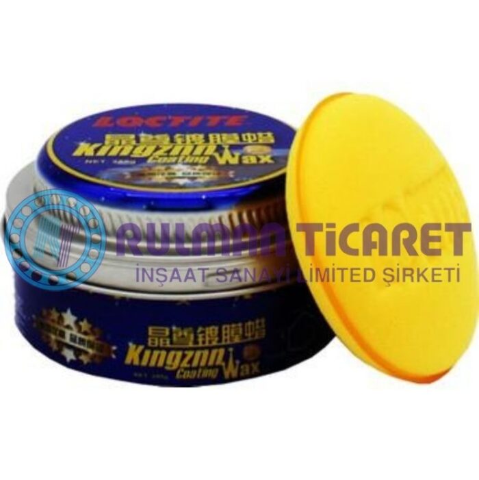 LOCTITE SF 7060 375 ml LOCTITE Rulman Ticaret