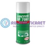 LOCTITE SF 7061