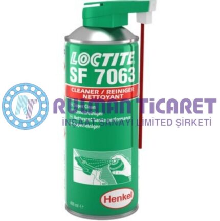 LOCTITE SF 7063