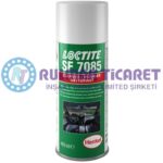 LOCTITE SF 7085