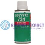 LOCTITE SF 734