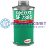 LOCTITE SF 7386