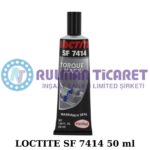 LOCTITE SF 7414