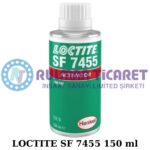 LOCTITE SF 7455