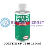 LOCTITE SF 7649