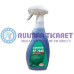 LOCTITE SF 7840