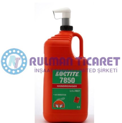 LOCTITE SF 7850