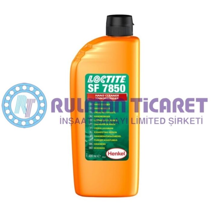 LOCTITE SF 7850