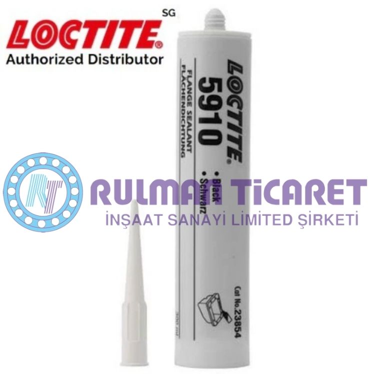 LOCTITE-SI-5910-50-ml LOCTITE SI 5910