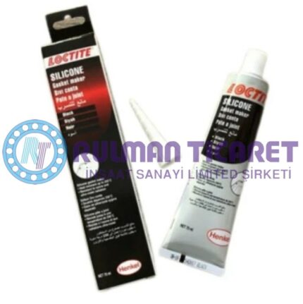 LOCTİTE SIVI CONTA