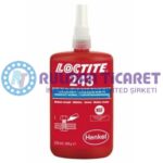LOCTİTE 1677003