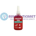Loctite 270