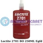 LOCTITE 2701