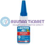 LOCTİTE 195758