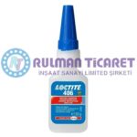 Loctite 406