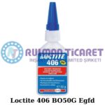 Loctite 406