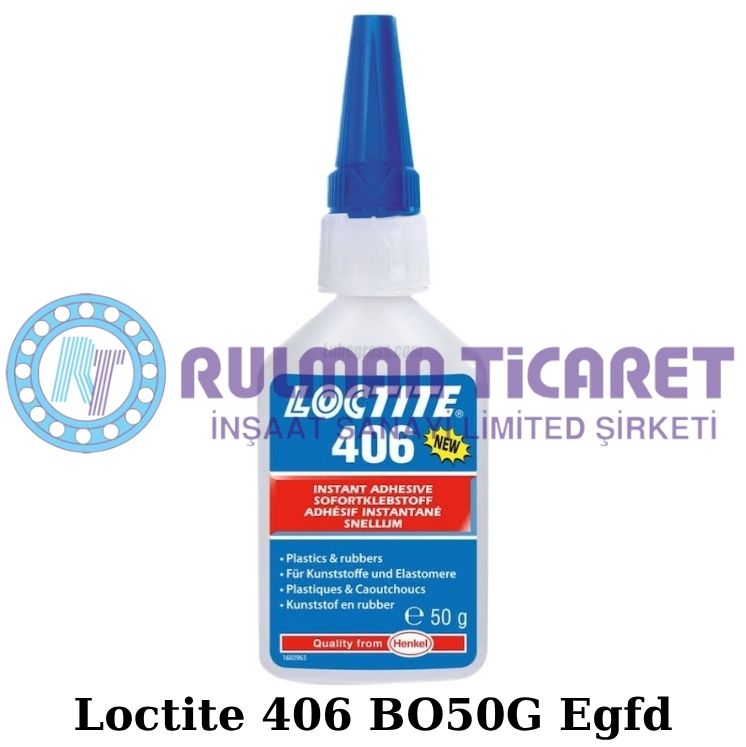 Loctite-406-BO50G-Egfd Loctite 406