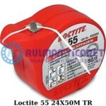 Loctite 55