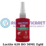 Loctite 620