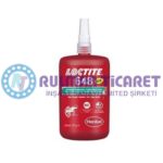 LOCTITE 648