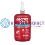 LOCTITE 648 BO 50 ml EFAT