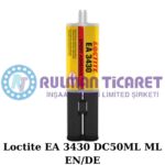 LOCTITE EA 3430 DC
