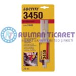 Loctite EA 3450