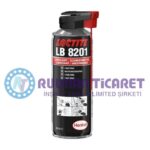 Loctite LB 8021