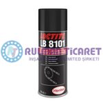 Loctite LB 8101
