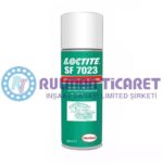 Loctite SF 7023