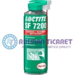 LOCTITE SF 7200
