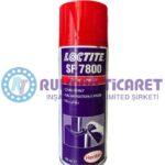 LOCTITE SF 7800