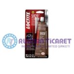 LOCTITE SI 5920