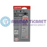LOCTITE SI 598