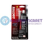 LOCTITE SI 598