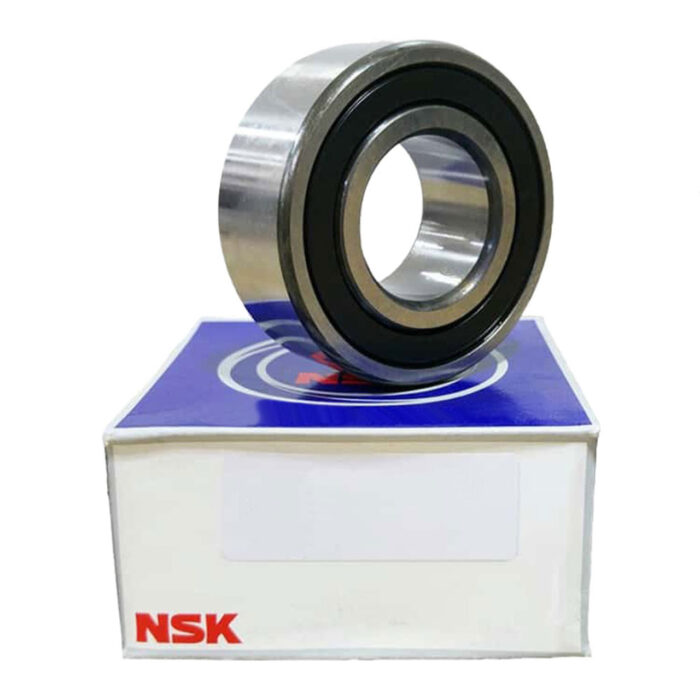 NSK 5202 NSK Rulman Ticaret