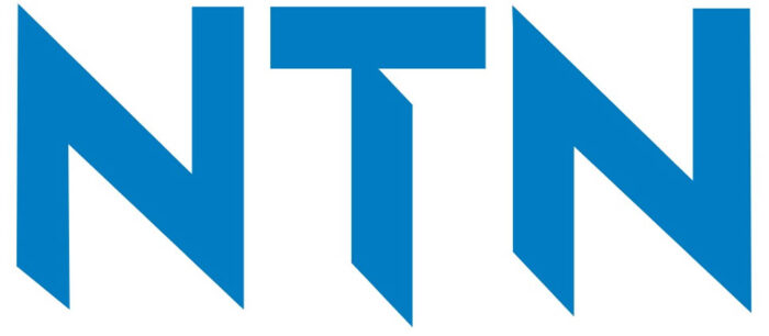 NTN 6206 V 71 NTN / SNR Rulman Ticaret