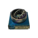 FAG 520487 Direksiyon Rulmanı