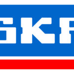 SKF T4CB120