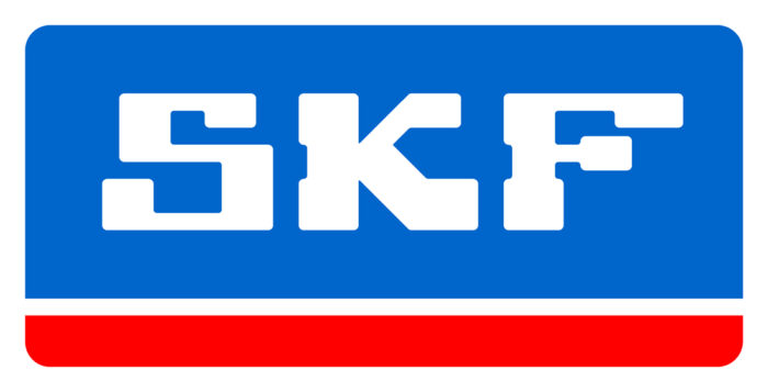 SKF T4CB120 SKF Rulman Ticaret