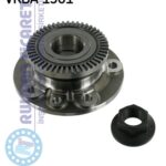 SKF VKBA1301