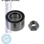 SKF VKBA1306
