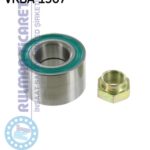 SKF VKBA1307