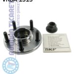 SKF VKBA1313